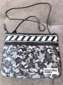 Sling bag