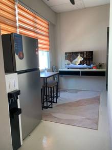 Room in Iskandar Puteri, JHR