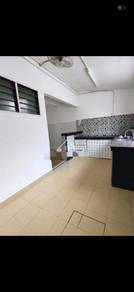 2-storey Terraced House For Sale in Bukit Katil,MLK