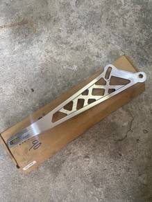 nok clear stok