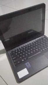 Lenovo 