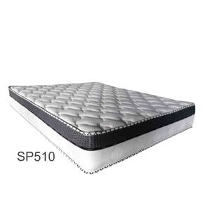 10 Inch Sleepro Spring Mattress