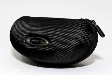 Oakley SoftVault case - Racing Jacket