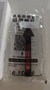 Xiaomi 13 ultra Anti blue temper glass