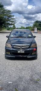 Honda City i-DSI in Kok Lanas, KTN