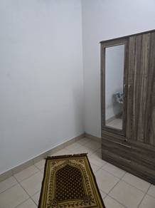 Room in Bandar Bukit Raja, SGR