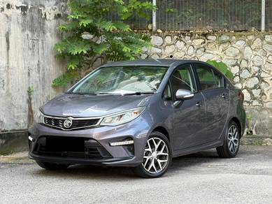 Proton Persona PREMIUM in Cheras, KUL