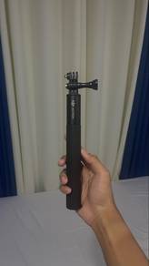 DJI Osmo Action 1.5M Extension