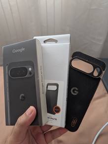 Pixel 10 Pro 128GB