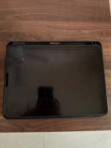 iPad Pro
