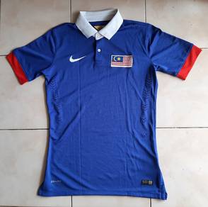 Jersi Malaysia