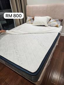 perabot rumah