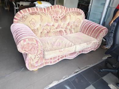 10/9 3set sofa