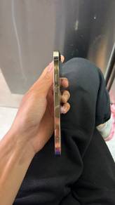 Iphone 12 pro 256gb