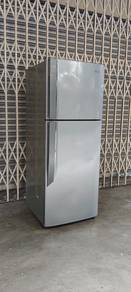 LG 2 door Peti ais Fridge 390Ltr