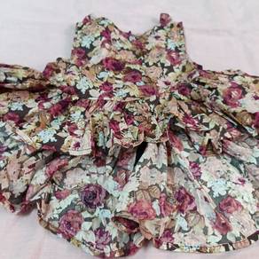 kurung moden