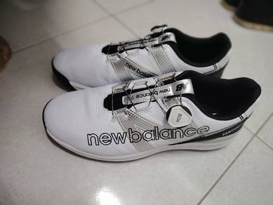 new balance golf fantom fit 996 boa