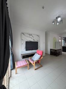 Apartment For Rent in Lake View Suites