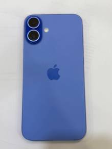 Iphone 16 Plus