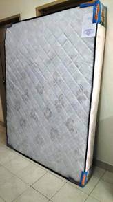 Tilam 9" Queen Rebond (Promotion)