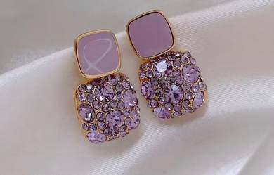 [In Stock] Collection of Exquisite Korean/Elegant