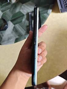 Rog 6 