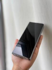 Samsung Galaxy Z Fold4 512 GB