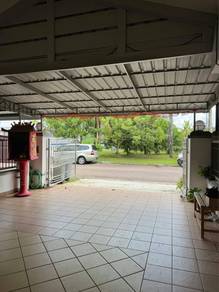 2-storey Terraced House For Sale in Johor Bahru,JHR