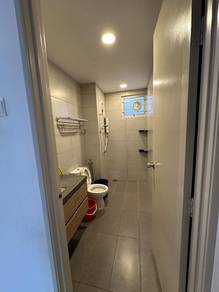 Condominium For Sale in The Navens, Bukit Mertajam