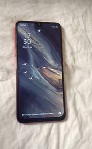Oppo F9