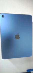 Ipad 11th Gen wifi