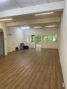 Office space For Rent in Puncak Jalil,SGR