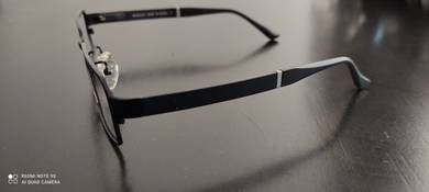 MICASA Super light made in KOREA