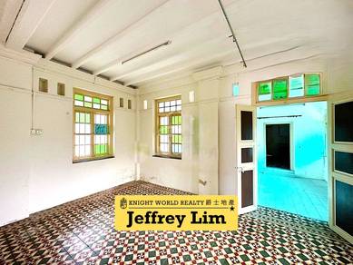 Office space For Rent in Georgetown,PNG