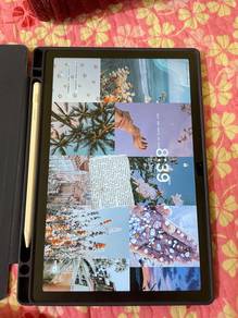 Samsung Galaxy Tab A8