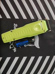 Babyliss lo pro FX one clipper