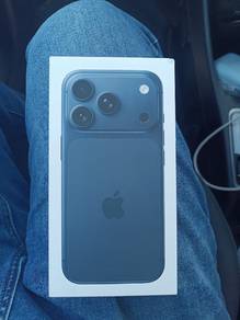 IPHONE 17pro