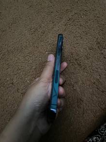 Urgent untuk dijual iphone 12pro512gb