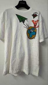Louis Vuitton Tee