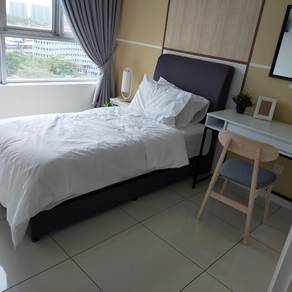 Apartment For Sale in Epic Residences