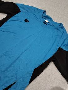 Jersey line size XL