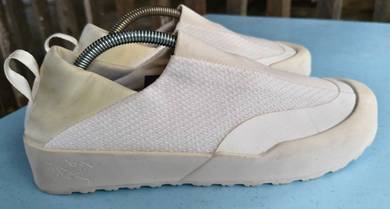 Arc'teryx Kragg Men's (Uk7.5)