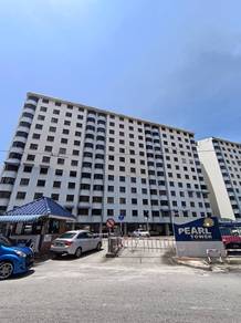 Apartment For Sale in Pearl Tower (Ria)