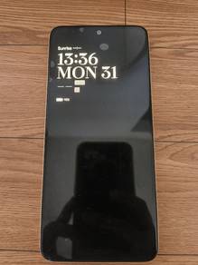 Redmi Note 12