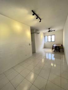 Apartment For Rent in Residensi Seri Wahyu @ Jalan Kuching KL