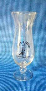 1Pc Vintage USA 650ml beer glass