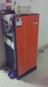 Toshiba Fridge