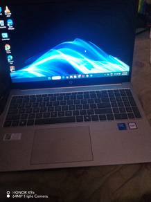 hp laptop 4 sale 