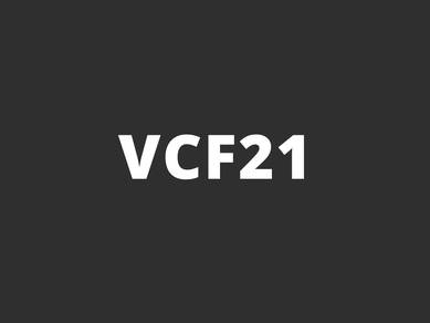 VCF21