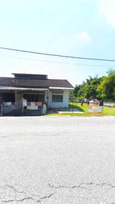 1-storey Terraced House For Sale in Batu Gajah,PRK